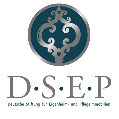 DSEP Logo kurz